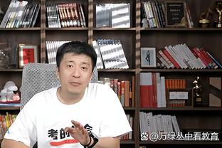 新球迷可能小有难度，罗马西班牙人皇马瓦伦，老球迷猜猜看？